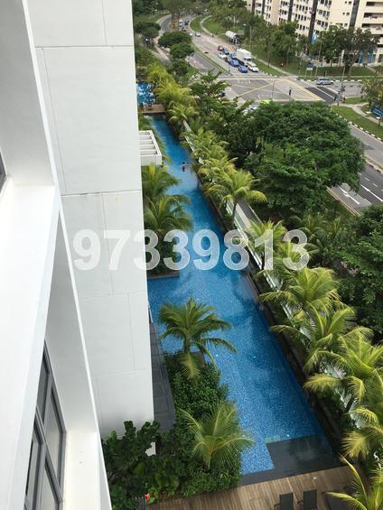 Seastrand (D18), Condominium #141543382